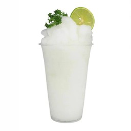 Honey Lime Smoothie 32 oz