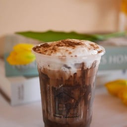 Happy Teahouse (แฮปปี้ ทีเฮ้าส์)