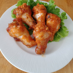 ไก่นิวออลีน