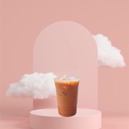 ตำ อยู่นั่น