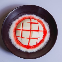 MENU_461442xE_1607160058