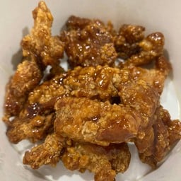 หิวรึป่าว