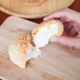 MENU_2105679Bk_1677234054