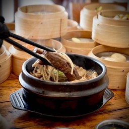 บักกุ๊ดเต๋