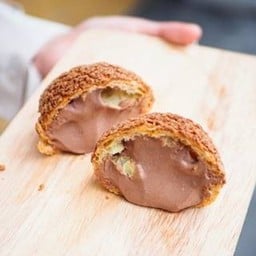 MENU_2105679Bk_1677234075