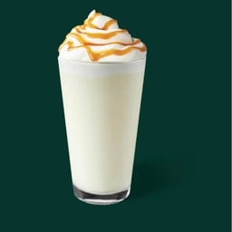 ชิลล์ดอย เชียงราย