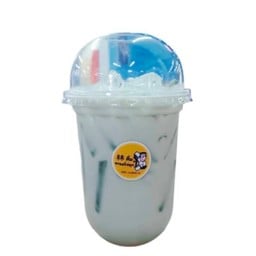 ลิ้ม ชานมไข่มุก ลิ้ม ชานมไข่มุกสาขาบิ๊กซีนครพนม