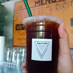 โอเลี้ยง