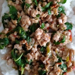 เฮ้ยเตี๋ยวหมู