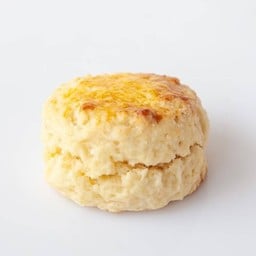 สโคน รสออริจินอล