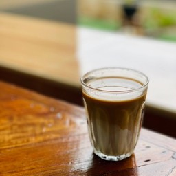 หมูทองลูกแม๊ สโลบาร์