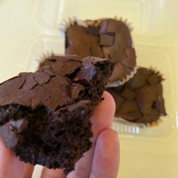 บราวนี่