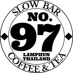 No.97 Coffee & Tea