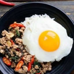 กระเพราชั้น4