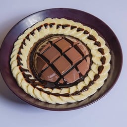 MENU_461442xE_1607160046