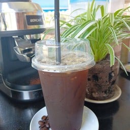 ก๋วยเตี๋ยวไก่มะระนายหนึ่ง