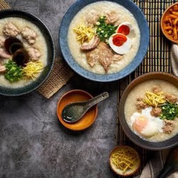 restaurantPhoto