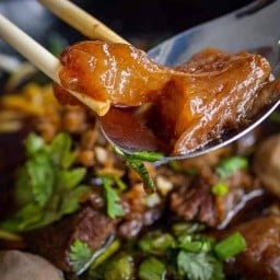 แก้วมณี 168