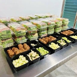 วาสนา แหนมเนือง คลอง2คลองหลวง