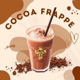 โกโก้ปั่น