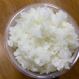 ข้าวญี่ปุ่น