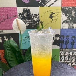 ป.5 คาเฟ่