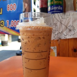 เนสกาแฟ ( แบบปั่น 50฿