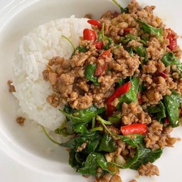 กินข้าวกันมั้ย by Tamsee🌟😸🌟 1