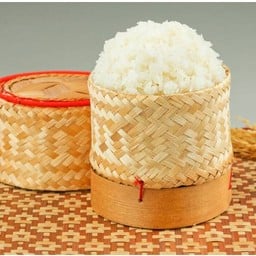 ร้านอาหารลาบเป็ดนครสวรรค์ สาขา กะหลิม ป่าตอง