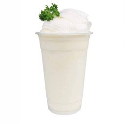 Coconut Yoghurt Smoothie 32 oz