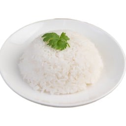 ข้าวหอมมะลิ