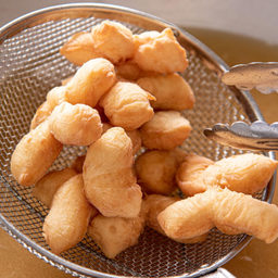 โบราณชุดใหญ่ 9 ชิ้น