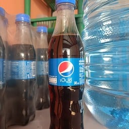 ก๋วยเตี๋ยวเนื้อนำชัย,ก๋วยเตี๋ยวหมูนายเล้ง หนองคาย