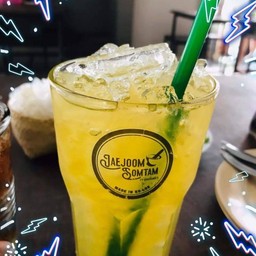 เก๊กฮวย