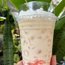 ชอบชง Coffee House สระบุรี