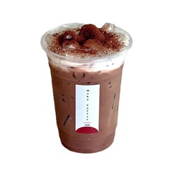 โกโก้ COCOA