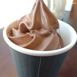 ธีธัชฟาร์มคาเฟ่