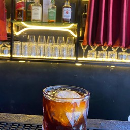 Bru no Cafe -