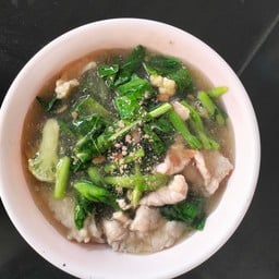 ราดหน้า