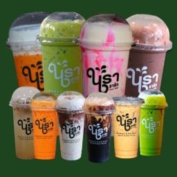 นราชาชัก ถนนวัวลาย Wualai Road Chiang Mai