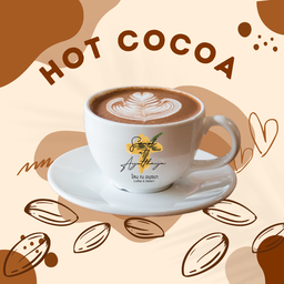 โกโกร้อน