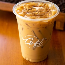 เอสเย็น