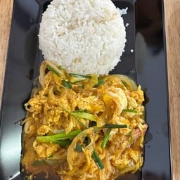 ร้านสองพี่น้อง