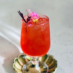 Rose of Love