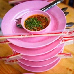 น้ำจิ้ม