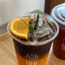 MENU_2052559iH_1677321732