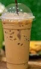 กาแฟ_เย็น