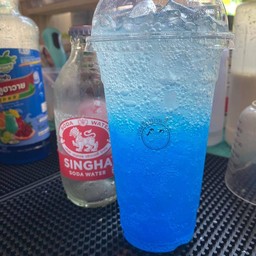 บลูฮาวาย