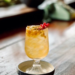 Sunshine Day