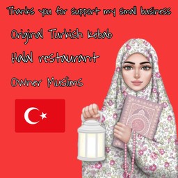 ร้านขอขอบคุณลูกค้าที่ช่วยอุดหนุนร้านเรา